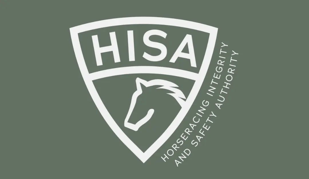 Horseracing Integrity and Safety authority
